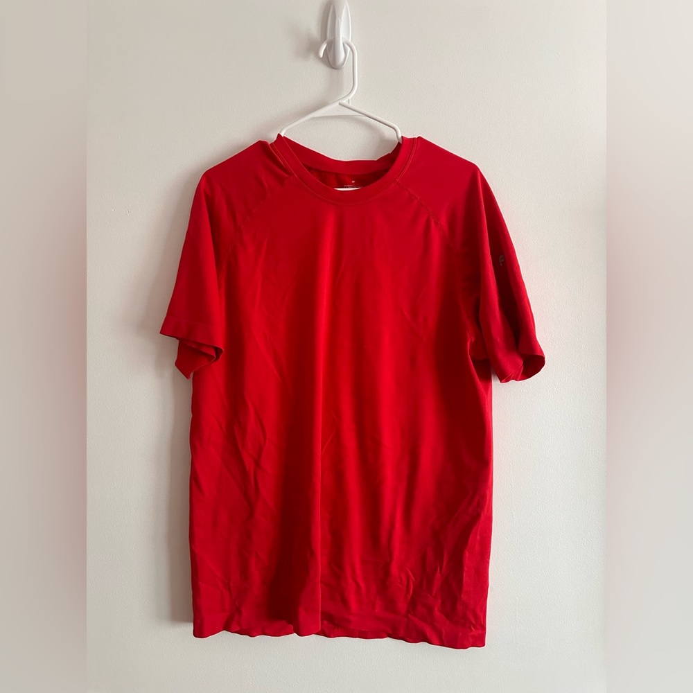 Fabletics T Shrit